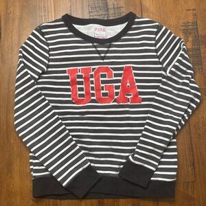 Vintage Victoria’s Secret PINK/ 5th & Ocean collab.